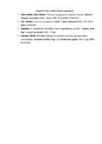 Referāts 'Fonda komplektēšanas politika', 10.