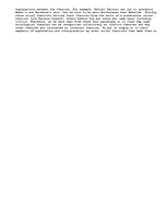 Eseja 'Social Structure', 3.