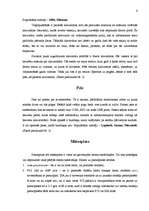 Referāts 'Jaunākie sasniegumi datortehnikā', 3.