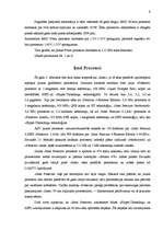 Referāts 'Jaunākie sasniegumi datortehnikā', 6.