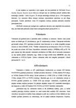 Referāts 'Jaunākie sasniegumi datortehnikā', 8.