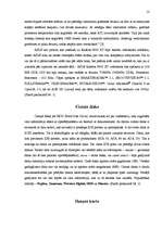 Referāts 'Jaunākie sasniegumi datortehnikā', 9.