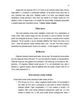 Referāts 'Jaunākie sasniegumi datortehnikā', 10.