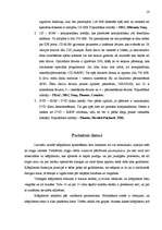 Referāts 'Jaunākie sasniegumi datortehnikā', 11.