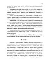 Referāts 'Jaunākie sasniegumi datortehnikā', 13.