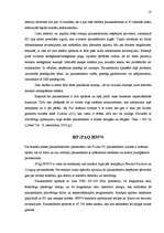 Referāts 'Jaunākie sasniegumi datortehnikā', 15.