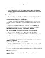 Prezentācija 'Lielais sprādziens', 18.