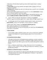 Prezentācija 'Lielais sprādziens', 19.