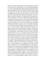 Konspekts 'Kazlēns, kas prata skaitīt līdz desmit: Vienlaidus proza par zinātkāri, dzīvi un', 1.