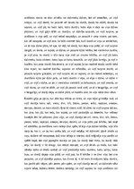 Konspekts 'Kazlēns, kas prata skaitīt līdz desmit: Vienlaidus proza par zinātkāri, dzīvi un', 2.