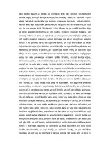 Konspekts 'Kazlēns, kas prata skaitīt līdz desmit: Vienlaidus proza par zinātkāri, dzīvi un', 6.