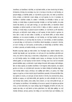 Konspekts 'Kazlēns, kas prata skaitīt līdz desmit: Vienlaidus proza par zinātkāri, dzīvi un', 7.