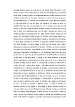 Konspekts 'Kazlēns, kas prata skaitīt līdz desmit: Vienlaidus proza par zinātkāri, dzīvi un', 8.