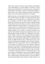 Konspekts 'Kazlēns, kas prata skaitīt līdz desmit: Vienlaidus proza par zinātkāri, dzīvi un', 9.