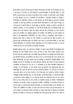 Konspekts 'Kazlēns, kas prata skaitīt līdz desmit: Vienlaidus proza par zinātkāri, dzīvi un', 10.