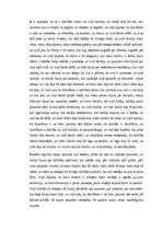 Konspekts 'Kazlēns, kas prata skaitīt līdz desmit: Vienlaidus proza par zinātkāri, dzīvi un', 11.