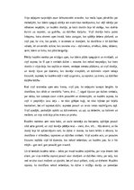 Konspekts 'Kazlēns, kas prata skaitīt līdz desmit: Vienlaidus proza par zinātkāri, dzīvi un', 12.