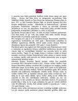 Referāts 'Eiro', 1.