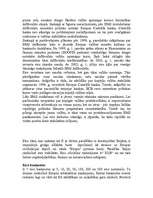 Referāts 'Eiro', 2.