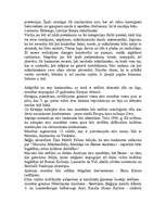 Referāts 'Eiro', 4.