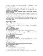 Referāts 'Eiro', 5.