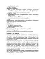 Referāts 'Eiro', 6.