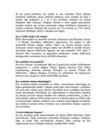 Referāts 'Eiro', 7.