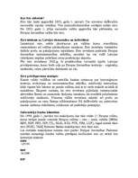 Referāts 'Eiro', 8.