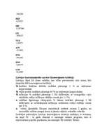 Referāts 'Eiro', 9.