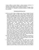 Referāts 'Eiro', 10.