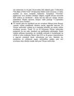 Referāts 'Eiro', 11.