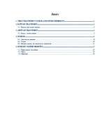 Referāts 'Vielu pasīvais un aktīvais transports. Osmoze', 3.