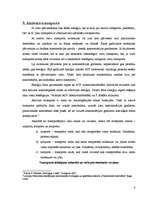 Referāts 'Vielu pasīvais un aktīvais transports. Osmoze', 10.