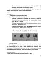 Referāts 'Vielu pasīvais un aktīvais transports. Osmoze', 14.