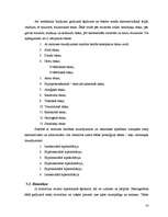 Referāts 'Vielu pasīvais un aktīvais transports. Osmoze', 18.