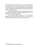 Referāts 'Vielu pasīvais un aktīvais transports. Osmoze', 19.