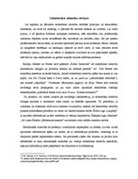 Konspekts 'Sabiedrisko attiecību vēsture', 1.