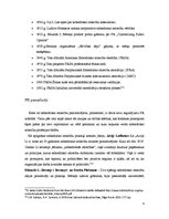 Konspekts 'Sabiedrisko attiecību vēsture', 4.