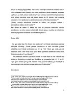 Konspekts 'Sabiedrisko attiecību vēsture', 5.