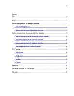 Referāts 'Iekšzemes kopprodukta struktūra un dinamika Latvijā', 2.