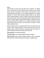 Referāts 'Iekšzemes kopprodukta struktūra un dinamika Latvijā', 3.