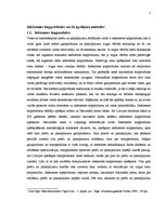 Referāts 'Iekšzemes kopprodukta struktūra un dinamika Latvijā', 5.