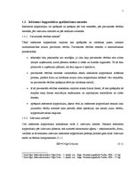 Referāts 'Iekšzemes kopprodukta struktūra un dinamika Latvijā', 7.