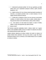 Referāts 'Iekšzemes kopprodukta struktūra un dinamika Latvijā', 8.