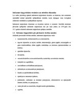 Referāts 'Iekšzemes kopprodukta struktūra un dinamika Latvijā', 9.