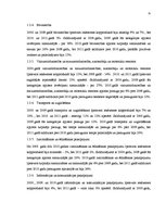 Referāts 'Iekšzemes kopprodukta struktūra un dinamika Latvijā', 11.