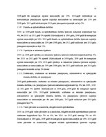 Referāts 'Iekšzemes kopprodukta struktūra un dinamika Latvijā', 12.