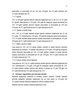 Referāts 'Iekšzemes kopprodukta struktūra un dinamika Latvijā', 13.