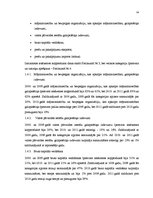 Referāts 'Iekšzemes kopprodukta struktūra un dinamika Latvijā', 14.