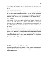 Referāts 'Iekšzemes kopprodukta struktūra un dinamika Latvijā', 16.